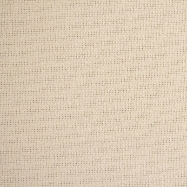 S5537 Cottage by Greenhouse Designer Fabric 100% Polyester USA 33,000 </p><p>Repeat: .438" H, .313" V 55" - Swanky Fabrics -