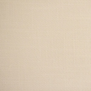 S5537 Cottage by Greenhouse Designer Fabric