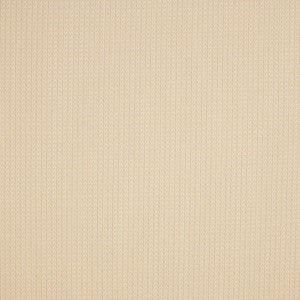 S5538 Pearl by Greenhouse Designer Fabric