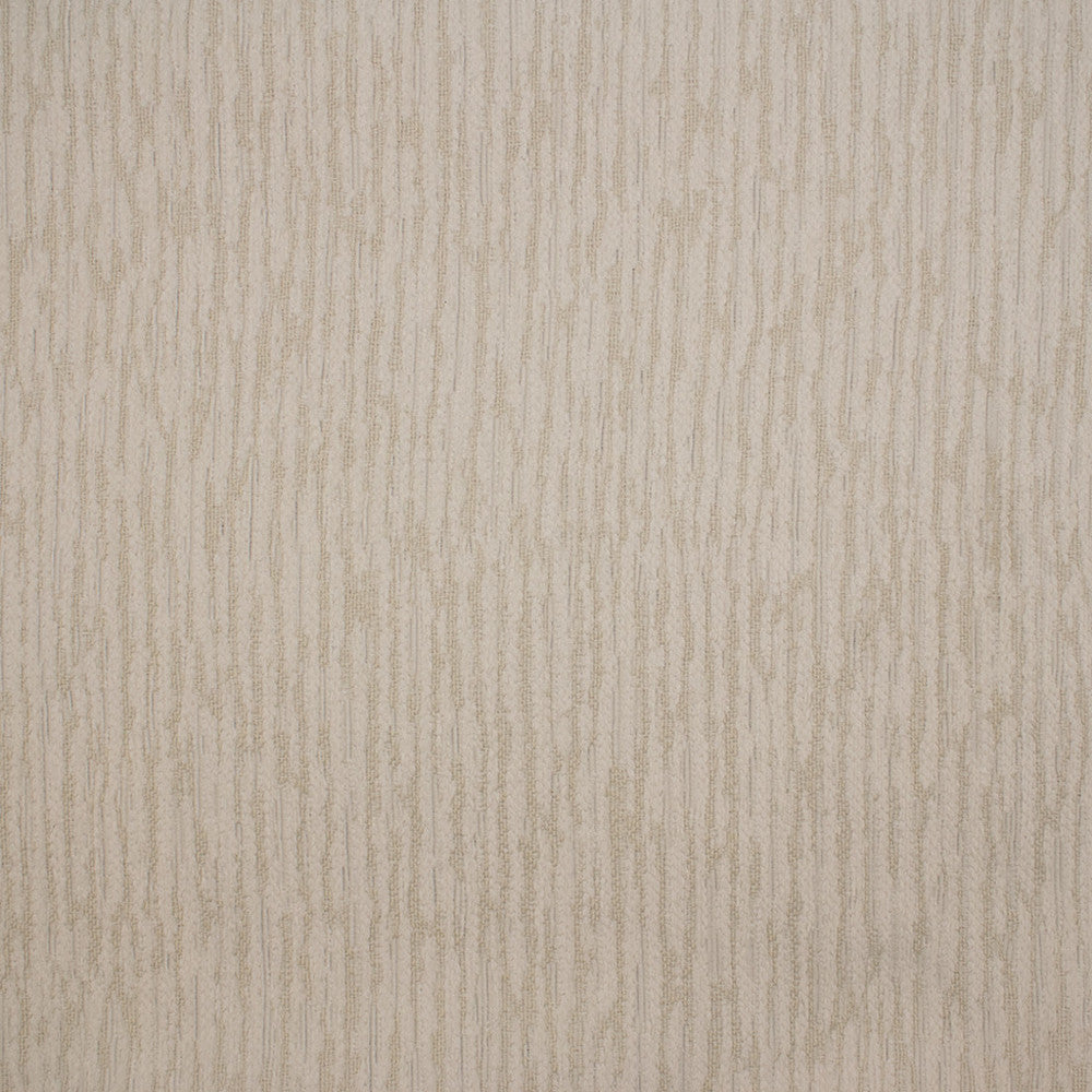 S5539 Snowdrift by Greenhouse Designer Fabric 81.19% Polyester, 18.81% Polyester (Uv) USA 33,000 </p><p>Repeat: 14.563" H, 14.438" V 56" - Swanky Fabrics -