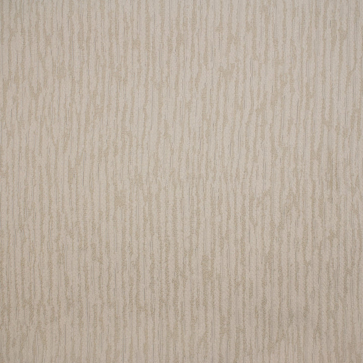 S5539 Snowdrift by Greenhouse Designer Fabric 81.19% Polyester, 18.81% Polyester (Uv) USA 33,000 </p><p>Repeat: 14.563" H, 14.438" V 56" - Swanky Fabrics -
