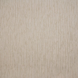 S5539 Snowdrift by Greenhouse Designer Fabric