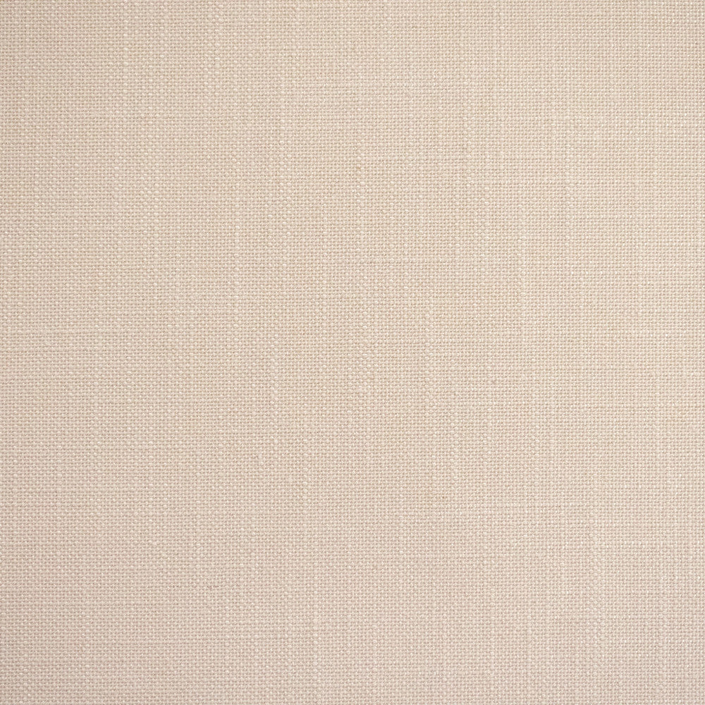 S5540 Oyster by Greenhouse Designer Fabric 51% Rayon, 22% Linen, 16% Polyester, 11% Cotton China 18,000 </p><p>Repeat: None 54" - Swanky Fabrics -