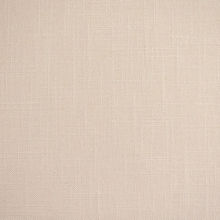 S5540 Oyster by Greenhouse Designer Fabric 51% Rayon, 22% Linen, 16% Polyester, 11% Cotton China 18,000 </p><p>Repeat: None 54" - Swanky Fabrics -