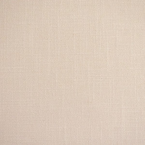 S5540 Oyster by Greenhouse Designer Fabric
