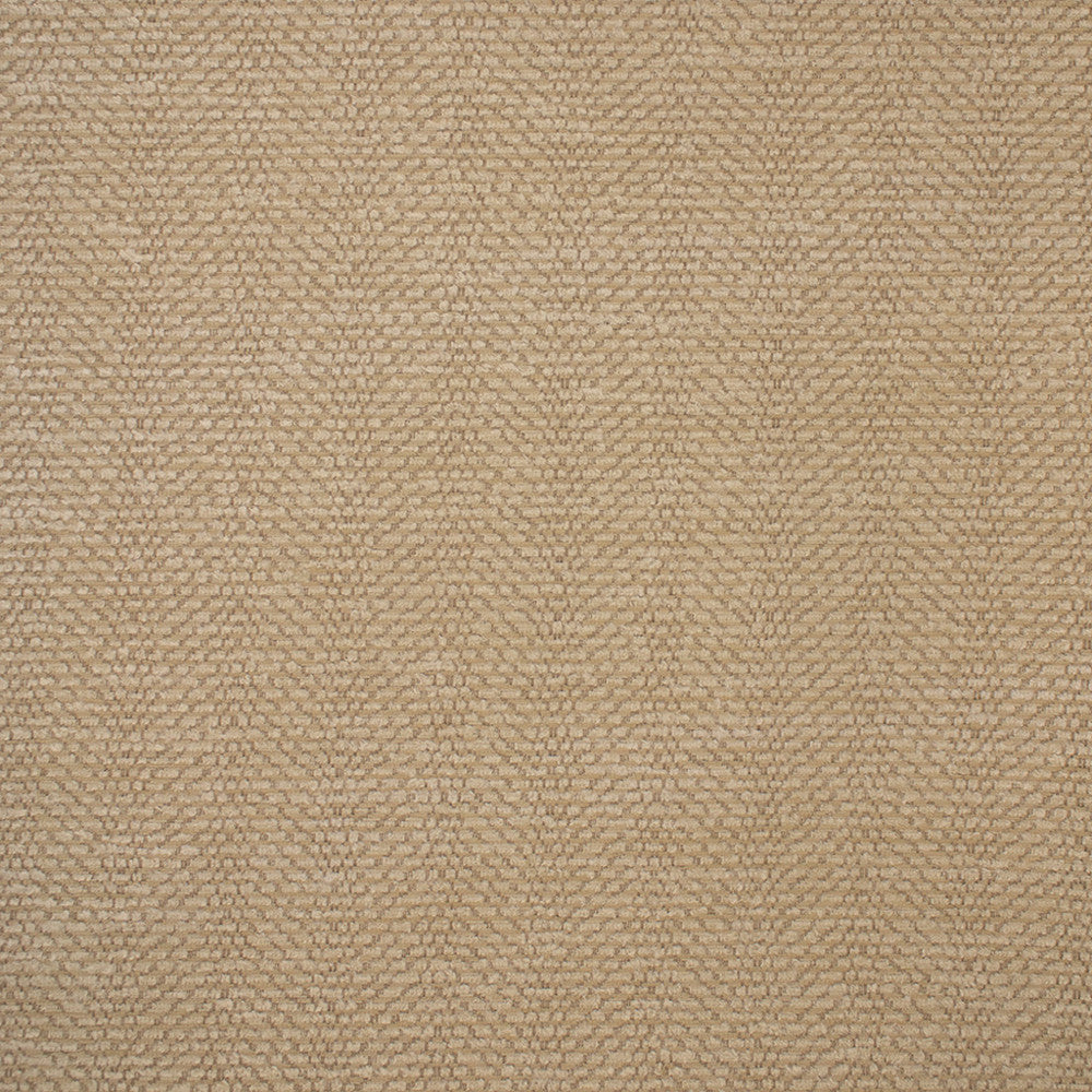 S5541 Wheat by Greenhouse Designer Fabric 38.85% Polyester, 32.86% Rayon, 18.47% Polyester (Uv), 9.82% Cotton USA 33,000 </p><p>Repeat: 2.5" H, .888" V 56" - Swanky Fabrics -