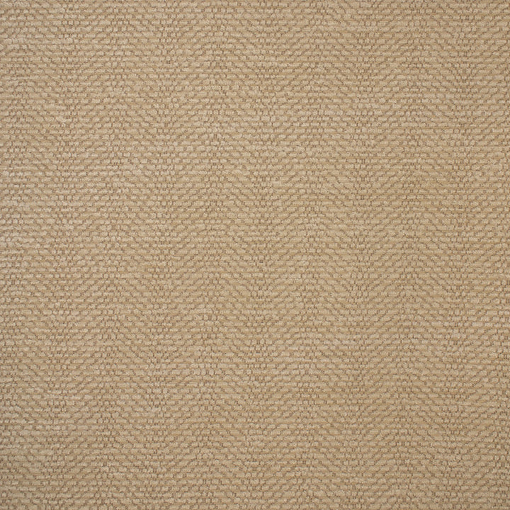 S5541 Wheat by Greenhouse Designer Fabric 38.85% Polyester, 32.86% Rayon, 18.47% Polyester (Uv), 9.82% Cotton USA 33,000 </p><p>Repeat: 2.5" H, .888" V 56" - Swanky Fabrics -