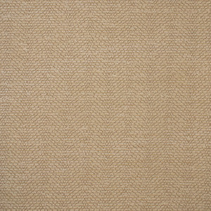 S5541 Wheat by Greenhouse Designer Fabric