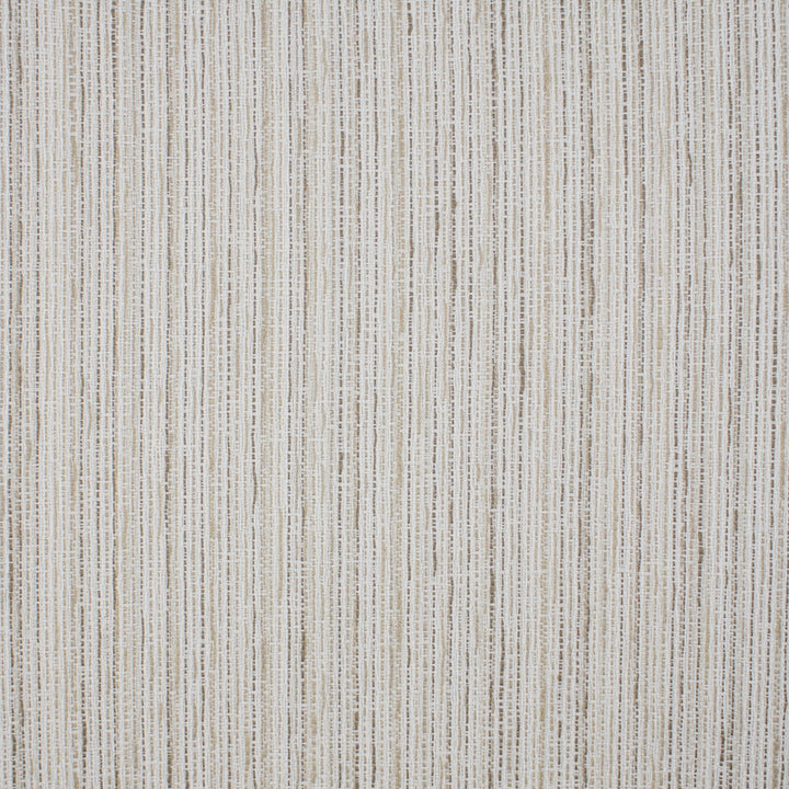 S5543 Pearl by Greenhouse Designer Fabric 49.34% Polyester, 29.91% Polyester (Uv), 20.75% Cotton USA 33,000 </p><p>Repeat: 9.688" H, 17.538" V 57" - Swanky Fabrics -