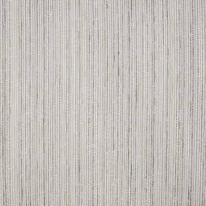 S5543 Pearl by Greenhouse Designer Fabric