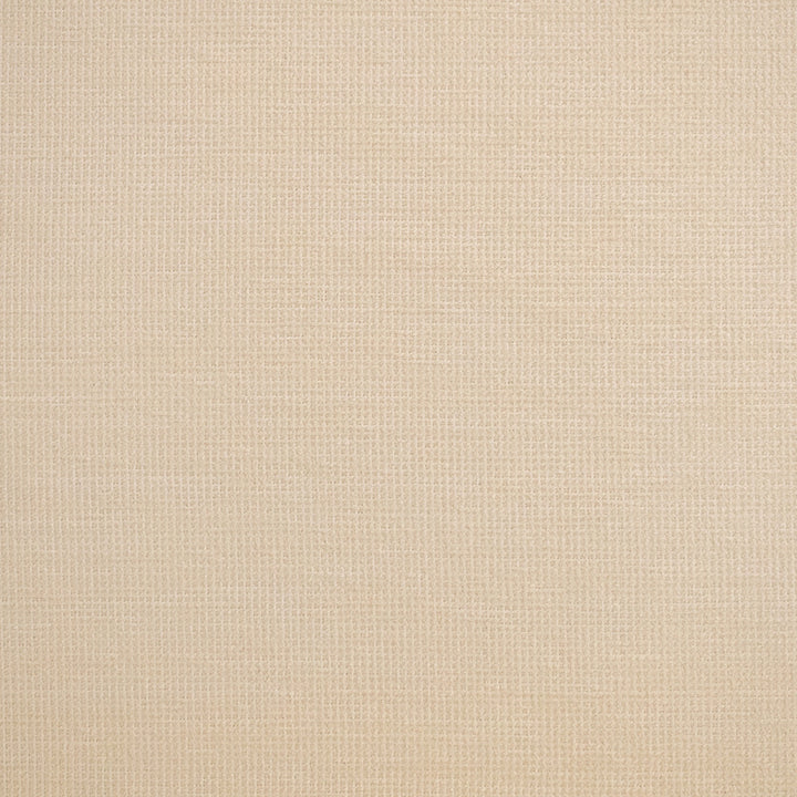 S5544 Ecru by Greenhouse Designer Fabric 40.56% Pcr Polyester, 33.3% Rayon, 26.14% Polyester USA 33,000 </p><p>Repeat: .063" H, .063" V 55" - Swanky Fabrics -