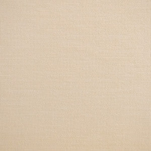 S5544 Ecru by Greenhouse Designer Fabric
