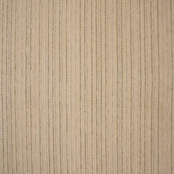 S5545 Sandstone by Greenhouse Designer Fabric 30.68% Rayon, 29.93% Pcr Polyester, 18.12% Polyester, 14.18% Cotton, 6.95% Olefin, .14% Nylon USA 63,000 </p><p>Repeat: .25" H, .438" V 54" - Swanky Fabrics -
