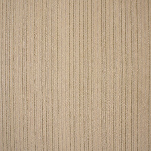 S5545 Sandstone by Greenhouse Designer Fabric