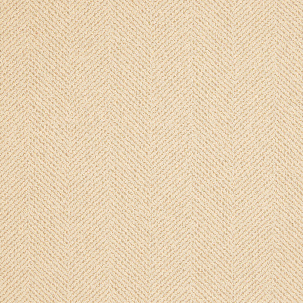 S5546 Porcelain by Greenhouse Designer Fabric 82.32% Rayon, 16.02% Polyester, 1.66% Nylon USA 102,000 </p><p>Repeat: .188" H, 2.875" V 54" - Swanky Fabrics -