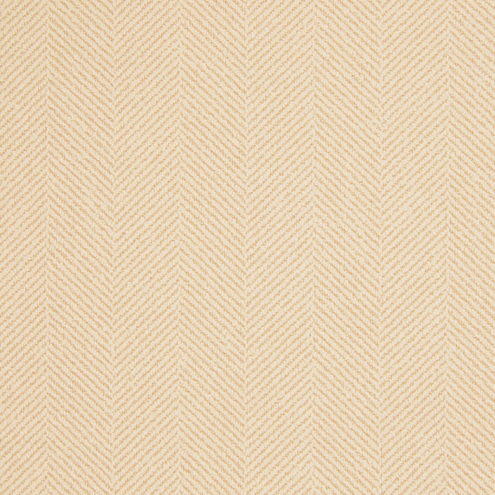 S5546 Porcelain by Greenhouse Designer Fabric 82.32% Rayon, 16.02% Polyester, 1.66% Nylon USA 102,000 </p><p>Repeat: .188" H, 2.875" V 54" - Swanky Fabrics -