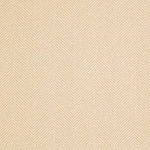 S5546 Porcelain by Greenhouse Designer Fabric