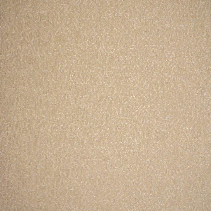S5547 Vanilla by Greenhouse Designer Fabric 67.16% Polyester (Uv), 32.84% Polyester USA 33,000 </p><p>Repeat: 14.5" H, 14.5" V 57" - Swanky Fabrics -