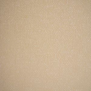 S5547 Vanilla by Greenhouse Designer Fabric