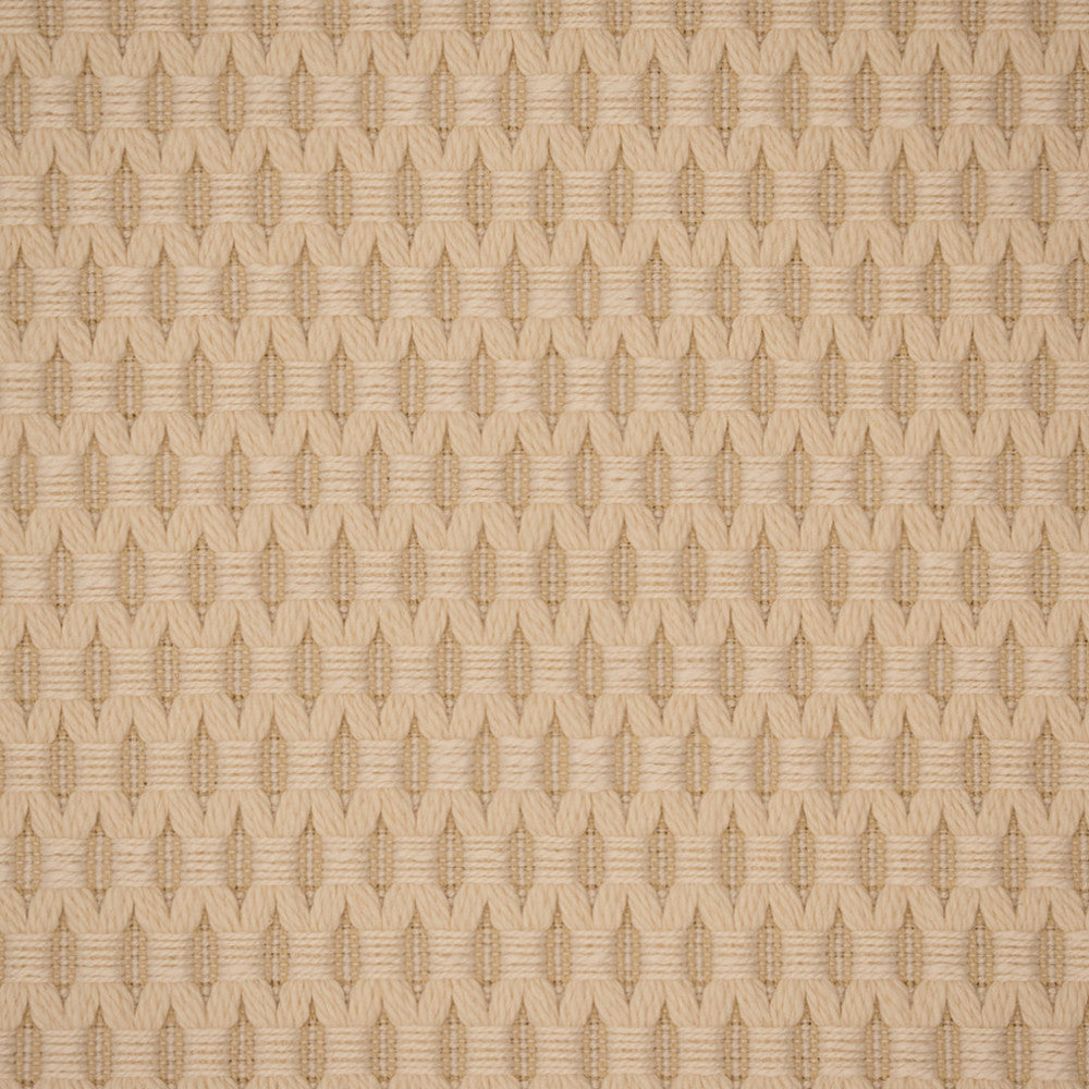 S5548 Wicker by Greenhouse Designer Fabric 52.39% Cotton, 47.61% Polyester (Uv) USA 33,000 </p><p>Repeat: .938" H, .375" V 56" - Swanky Fabrics -