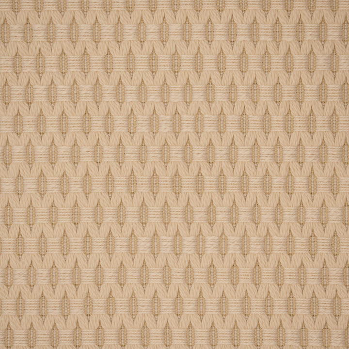 S5548 Wicker by Greenhouse Designer Fabric 52.39% Cotton, 47.61% Polyester (Uv) USA 33,000 </p><p>Repeat: .938" H, .375" V 56" - Swanky Fabrics -