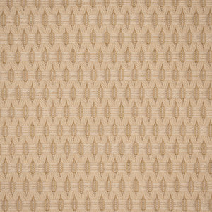 S5548 Wicker by Greenhouse Designer Fabric