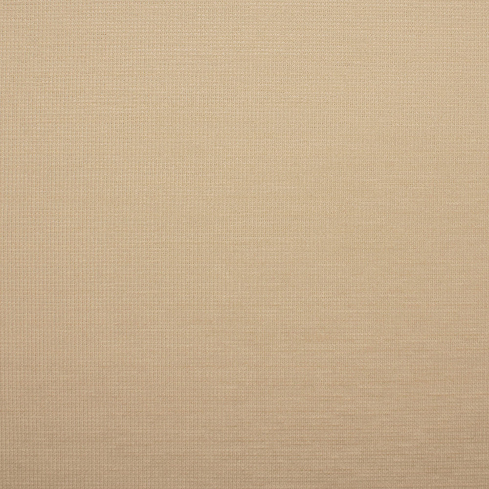 S5549 Parchment by Greenhouse Designer Fabric 40.56% Pcr Polyester, 33.3% Rayon, 26.14% Polyester USA 33,000 </p><p>Repeat: .063" H, .063" V 55" - Swanky Fabrics -