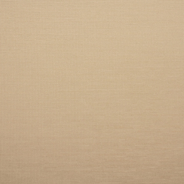 S5549 Parchment by Greenhouse Designer Fabric 40.56% Pcr Polyester, 33.3% Rayon, 26.14% Polyester USA 33,000 </p><p>Repeat: .063" H, .063" V 55" - Swanky Fabrics -
