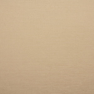 S5549 Parchment by Greenhouse Designer Fabric