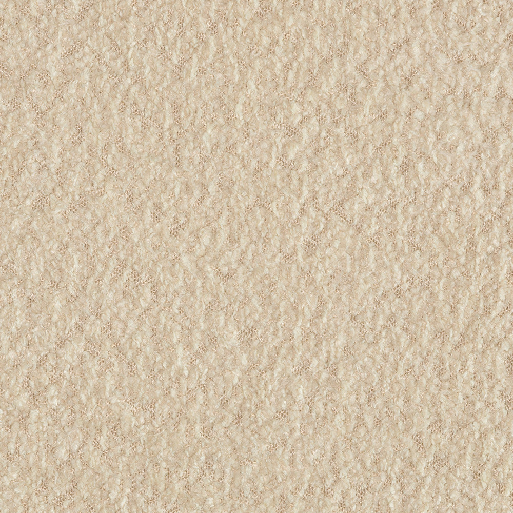 S5550 Linen by Greenhouse Designer Fabric 100% Polyester China 100,000 </p><p>Repeat: None 54" - Swanky Fabrics -