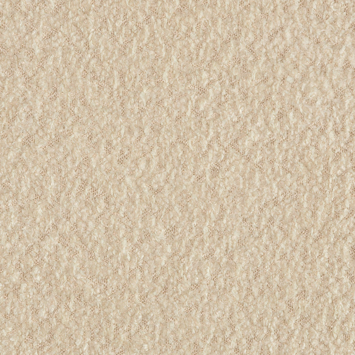 S5550 Linen by Greenhouse Designer Fabric 100% Polyester China 100,000 </p><p>Repeat: None 54" - Swanky Fabrics -