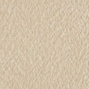 S5550 Linen by Greenhouse Designer Fabric