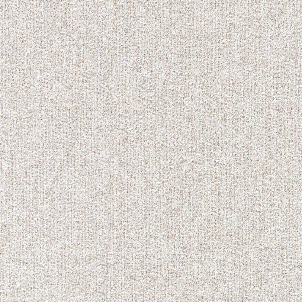 S5551 Rice by Greenhouse Designer Fabric 100% Polyester Turkey 100,000 </p><p>Repeat: .4" V 54" - Swanky Fabrics -