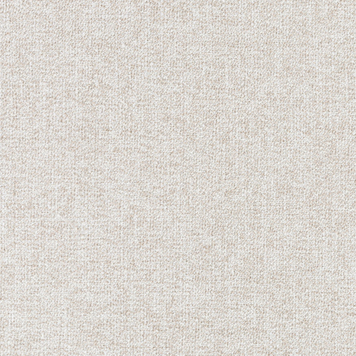 S5551 Rice by Greenhouse Designer Fabric 100% Polyester Turkey 100,000 </p><p>Repeat: .4" V 54" - Swanky Fabrics -