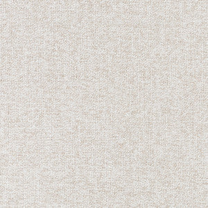 S5551 Rice by Greenhouse Designer Fabric