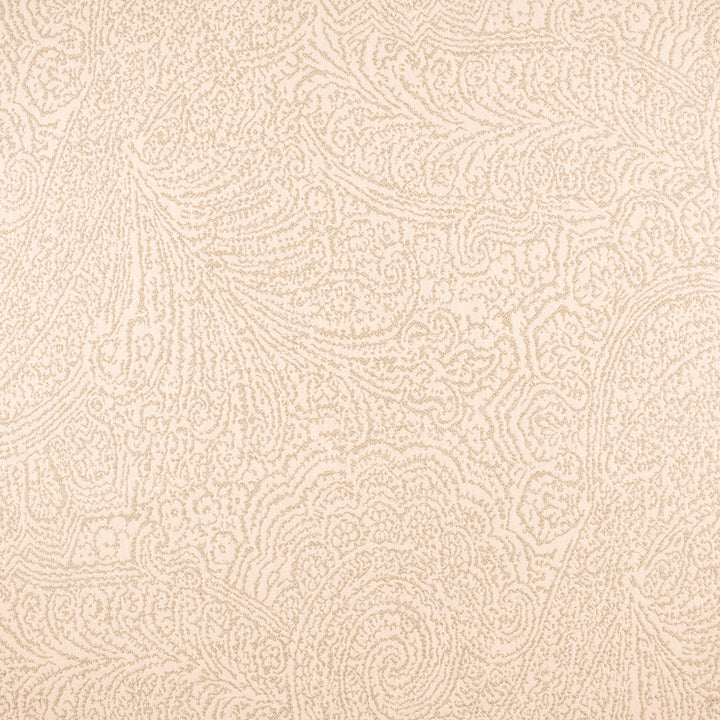 S5552 Alabaster by Greenhouse Designer Fabric 85.98% Polyester, 14.02% Cotton USA 33,000 </p><p>Repeat: 26.25" H, 28.966" V 53" - Swanky Fabrics -