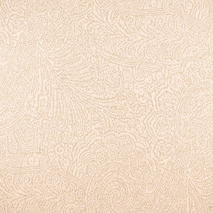 S5552 Alabaster by Greenhouse Designer Fabric