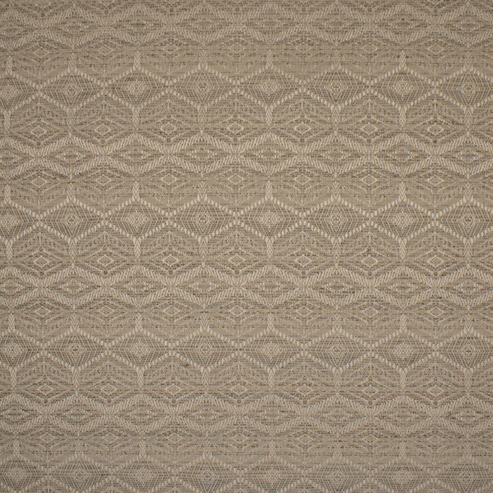 S5555 Bisque by Greenhouse Designer Fabric 75.12% Rayon, 20.91% Polyester, 3.97% Flax USA 33,000 </p><p>Repeat: 3.438" H, 3.625" V 55" - Swanky Fabrics -
