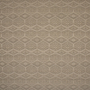 S5555 Bisque by Greenhouse Designer Fabric