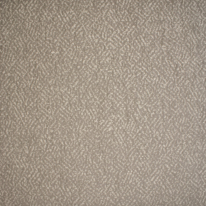 S5556 Twine by Greenhouse Designer Fabric 67.16% Polyester (Uv), 32.84% Polyester USA 33,000 </p><p>Repeat: 14.5" H, 14.5" V 57" - Swanky Fabrics -