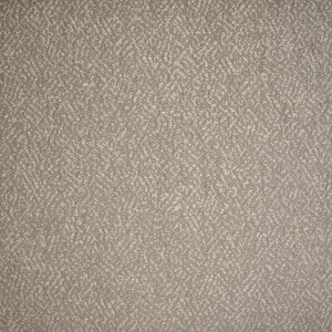 S5556 Twine by Greenhouse Designer Fabric