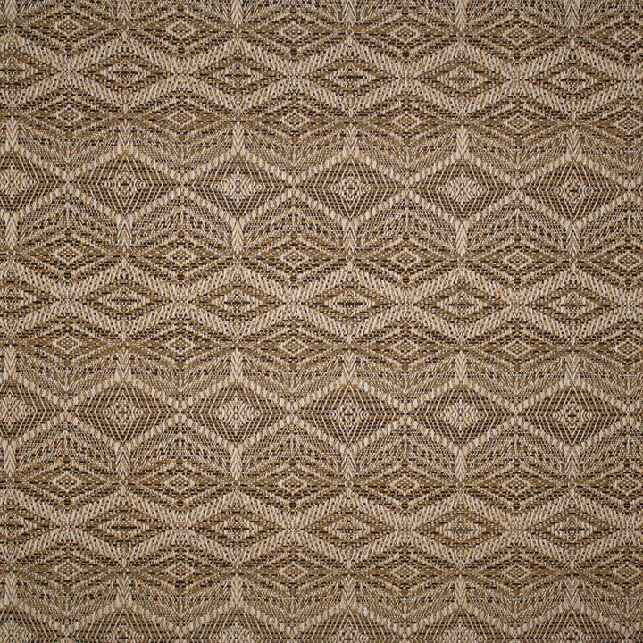 S5560 Toffee by Greenhouse Designer Fabric 75.12% Rayon, 20.91% Polyester, 3.97% Flax USA 33,000 </p><p>Repeat: 3.438" H, 3.625" V 55" - Swanky Fabrics -