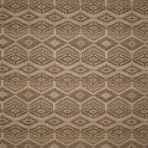 S5560 Toffee by Greenhouse Designer Fabric
