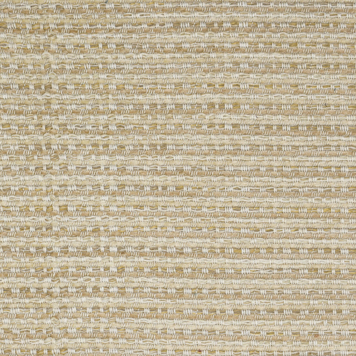 S5561 Wheat by Greenhouse Designer Fabric 69.86% Rayon, 24.72% Pcr Polyester, 4.82% Polyester, .6% Nylon USA 33,000 </p><p>Repeat: 1.188" H, 3.692" V 56" - Swanky Fabrics -