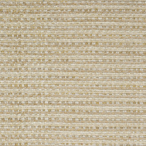 S5561 Wheat by Greenhouse Designer Fabric