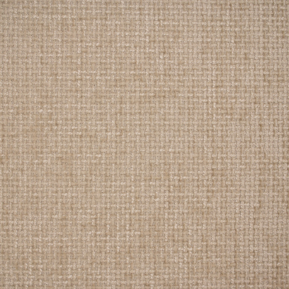 S5562 Oatmeal by Greenhouse Designer Fabric 100% Polyester China 63,000 </p><p>Repeat: None 55" - Swanky Fabrics -
