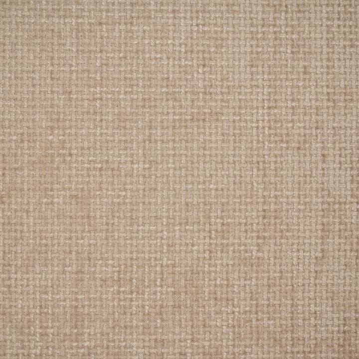 S5562 Oatmeal by Greenhouse Designer Fabric 100% Polyester China 63,000 </p><p>Repeat: None 55" - Swanky Fabrics -
