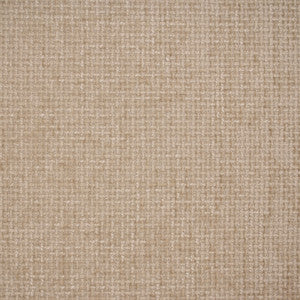 S5562 Oatmeal by Greenhouse Designer Fabric