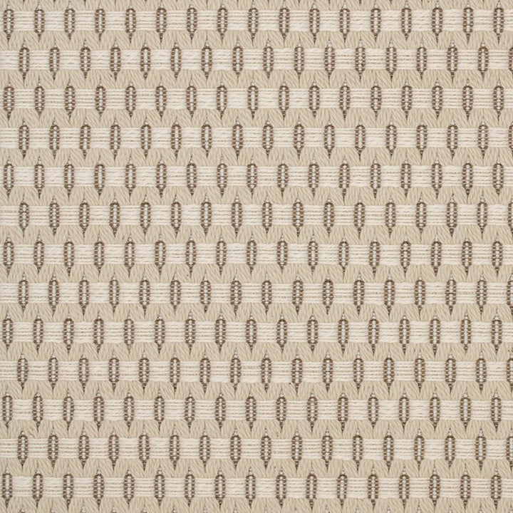 S5563 Antique by Greenhouse Designer Fabric 52.39% Cotton, 47.61% Polyester (Uv) USA 33,000 </p><p>Repeat: .938" H, .375" V 56" - Swanky Fabrics -