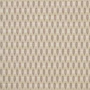 S5563 Antique by Greenhouse Designer Fabric
